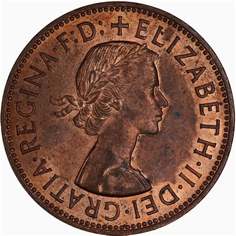 1962 penny value - 16 Jan 2024 ... UK one penny Coin value most Valuable one penny 1962 coin worth up to $90000 to look for! This channel coins old world pk is all about ...